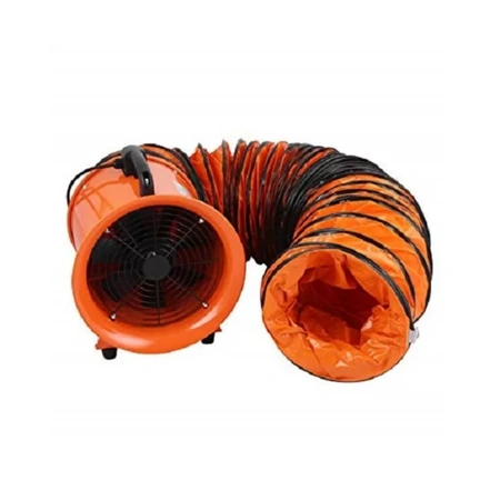 product-gallery